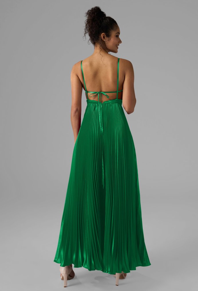 AW Chantelle Dress